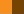 Orange Marron